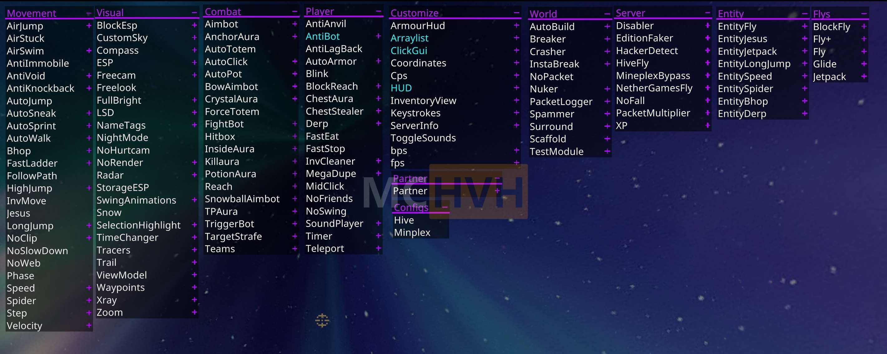042100162602_0Capture.jpg