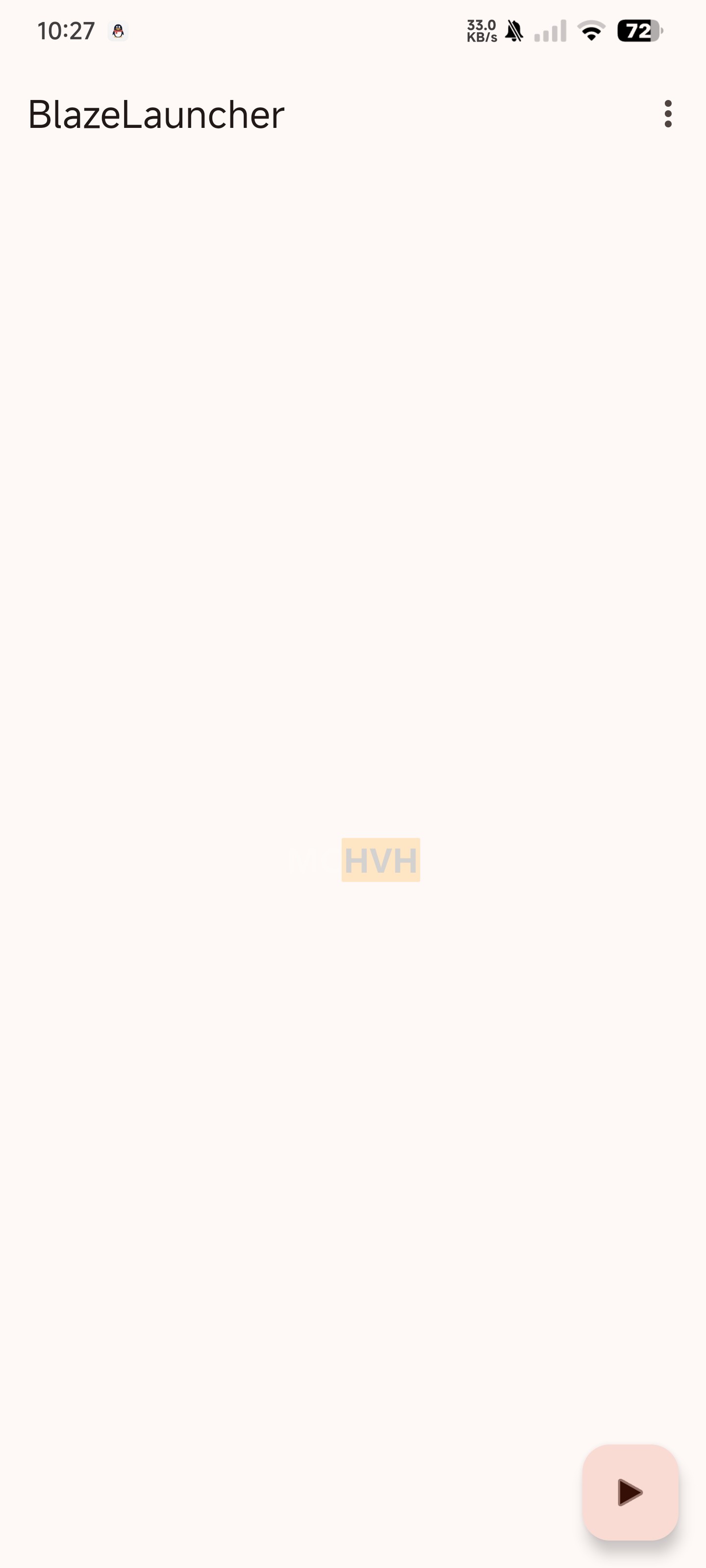 1000112221.jpg
