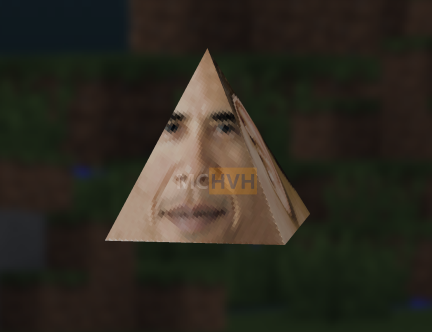 屏幕截图 2025-08-09 170527.png