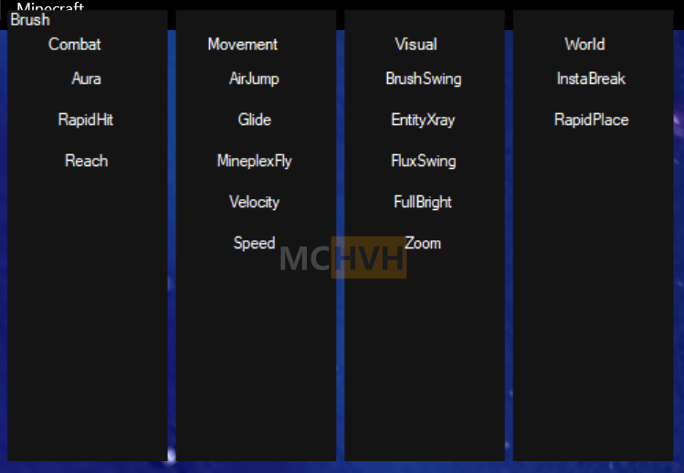 Capture.png