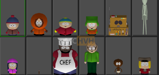dgfd.png