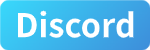 Discord按钮.png