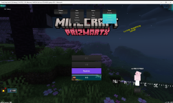 Minecraft 2025_6_16 1_11_24.png