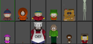 dgfd.png