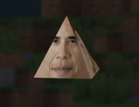 屏幕截图 2025-08-09 170527.png