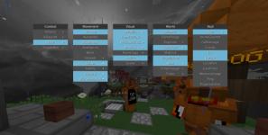 屏幕截图 2025-11-09 121551.png