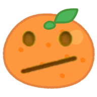 Mikan