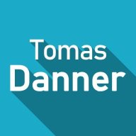 DannerTomas