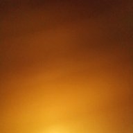 Sos12345678910updown