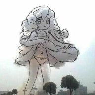 好名被坏人取了