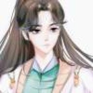 长生落衡