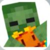 爱打坤坤的篮球[$ÿĀD#]