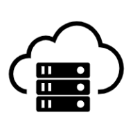 Artokors