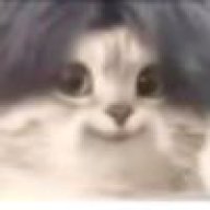 [%ĀĀÛ]説瞭