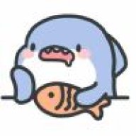 Shui_Lan