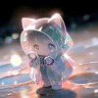 浩.hao