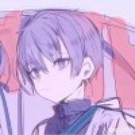 𝙽𝔢𝓌𝔟𝕚𝙚.ᴍ𝕩ᴸ