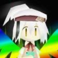 鸟澄珠乌