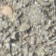 yaowenyang147369@foxmail.