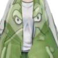 RyougiShiki8566