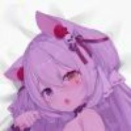 伊希娅