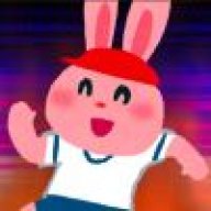 黄瓜LaHG