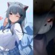 dust sans阿米洛斯