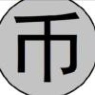 游戏专用