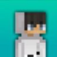 啥也不会干的米瑞