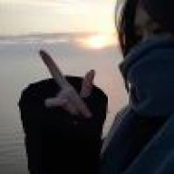 夕颜e