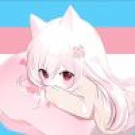 咖喱qwq