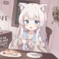 卡瓦茶茶