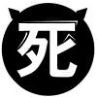 这个诗体又挺不起来了