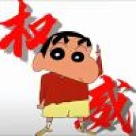 Mysticaltest