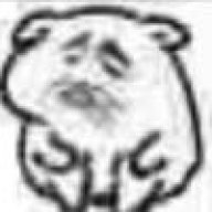 肖肖肖肖肖肖…