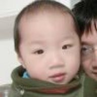 晶光jingug