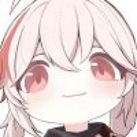 [QWQ]