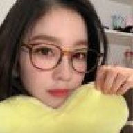 ioi