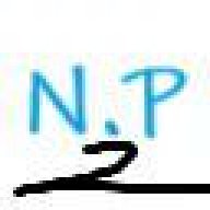 NPPNP