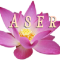 Aser