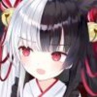 白羽qwq