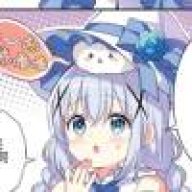 chino320