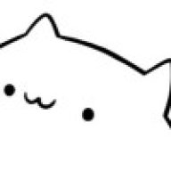 Bongocat1337