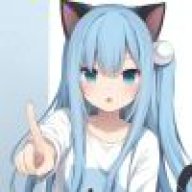 白fwafa