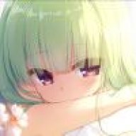 神域白芷