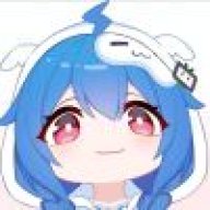 小项～