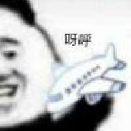 moheiㅤ