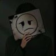 Wrysmile
