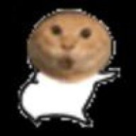 劳于读书，逸于作文
