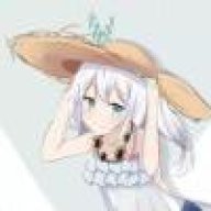 YYTAA